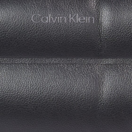 Calvin Klein Line Quilt Borsetta 19.5 cm
