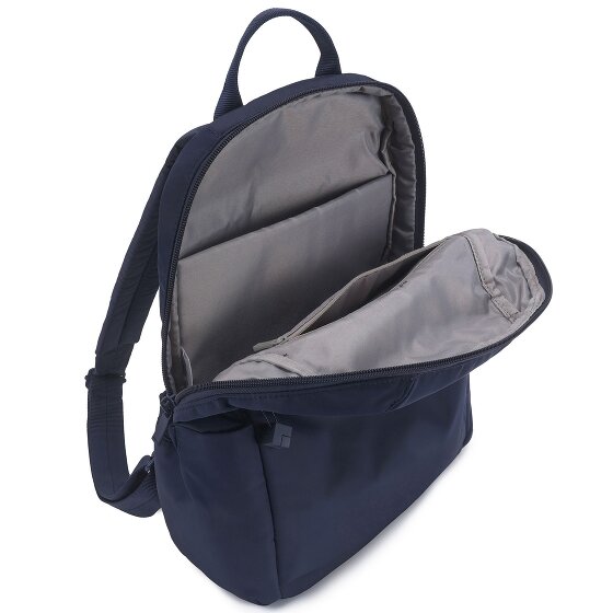 Hedgren Inner City Vogue XXL Zaino da giorno Protezione RFID 37 cm Scomparto per laptop