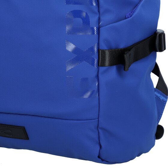 camel active Explore Zaino da giorno L 50 cm Scomparto per laptop