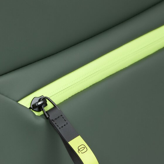 Piquadro Zaino angolare 45 cm