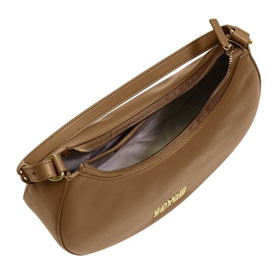 Cavalli Class Angela Borsa a tracolla 29 cm