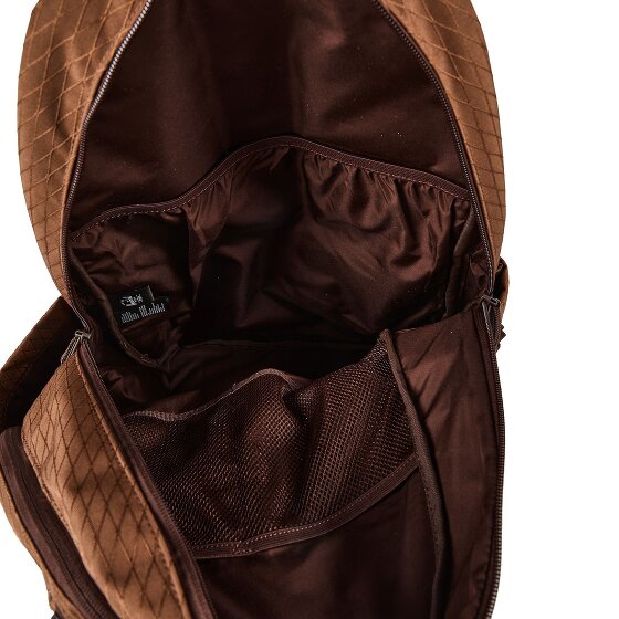Herschel Kingston Zaino da giorno 47 cm Vano porta PC