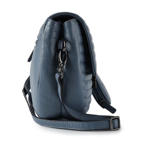 Picard Evolute Borsa a tracolla Pelle 25 cm