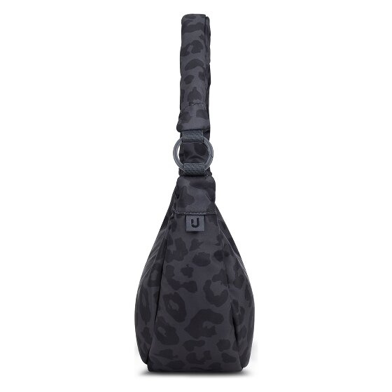 Johnny Urban Lou Borsa a spalla M 35 cm