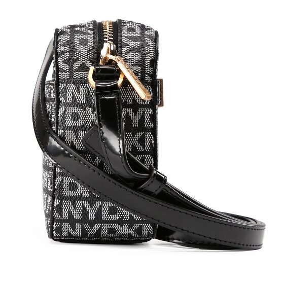 DKNY Avril Borsa a tracolla 20 cm