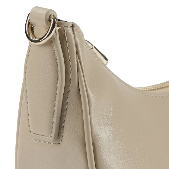 Boss Sandy Borsa a tracolla 28 cm