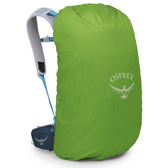 Osprey Hikelite 28 Zaino da trekking S-M 59 cm