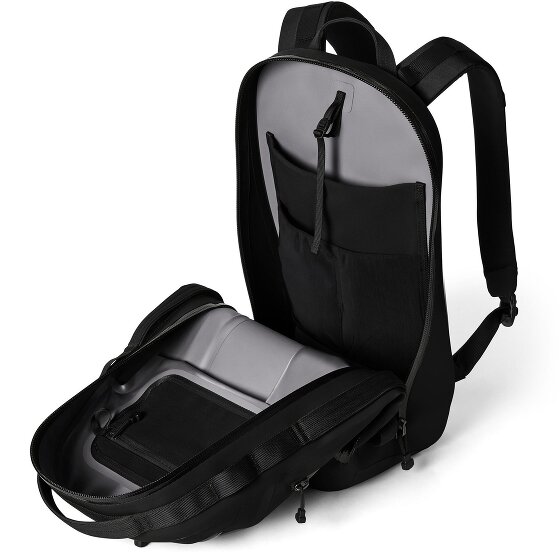 Yeti Cayo Zaino da giorno 55 cm Scomparto per laptop