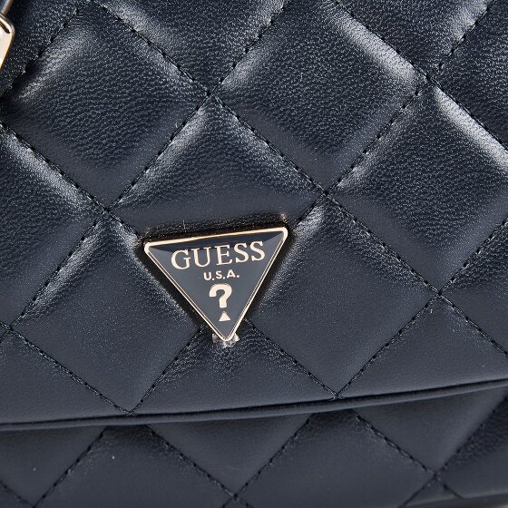 Guess Juliet Borsa a spalla 20 cm