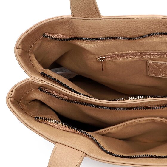 Suri Frey SFY Keely SC Borsa shopper 39.5 cm