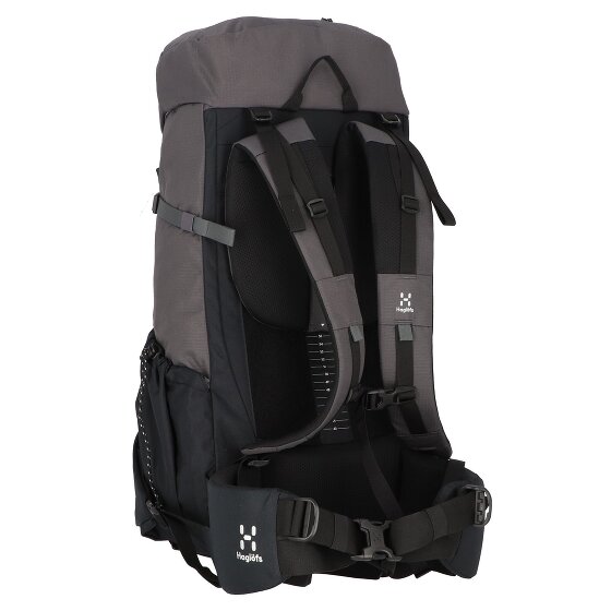 Haglöfs Vyn Zaino da trekking 71 cm