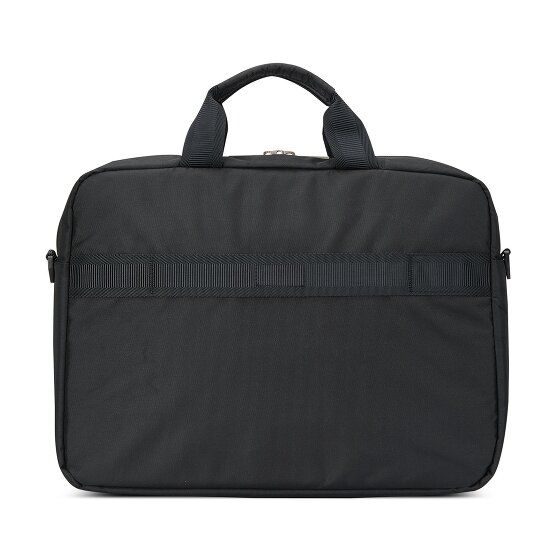 Roncato Easy Office 2.0 Valigetta 40 cm Scomparto per laptop