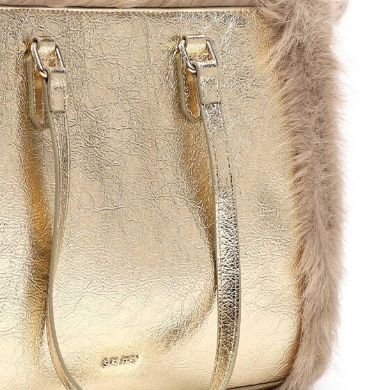Suri Frey SFY Chessy Borsa shopper 49 cm