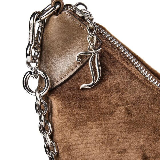 Juicy Couture Kimberly Borsa a spalla 37.5 cm