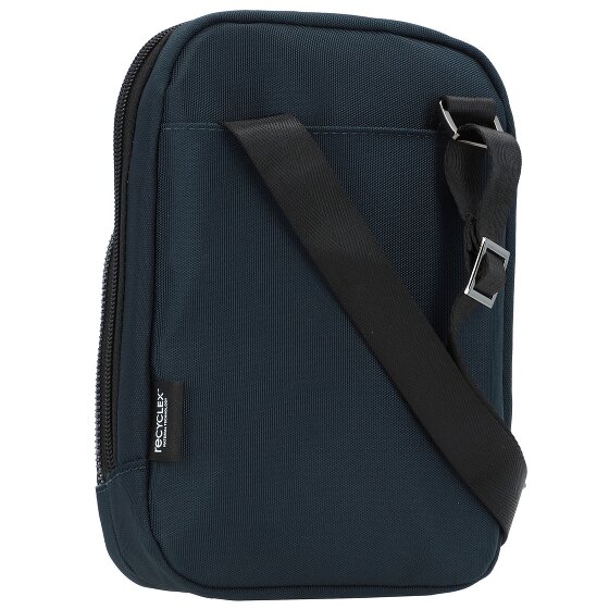 Samsonite Sacksquare Borsa a tracolla 15.5 cm