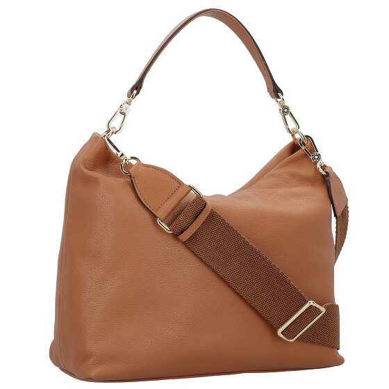 abro Dalia Borsetta Pelle 32 cm
