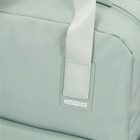 American Tourister Soulpack Zaino da giorno 39 cm Scomparto per laptop