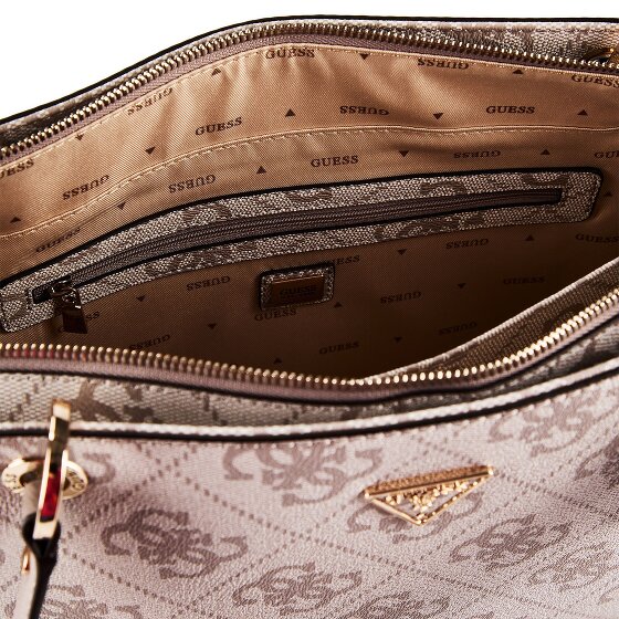 Guess Noelle Borsa shopper 33 cm