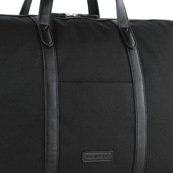 bugatti Maro Borsa da viaggio Weekender 48 cm