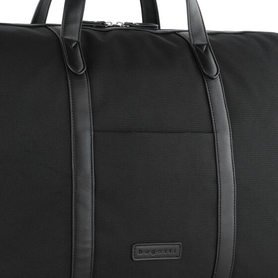 bugatti Maro Borsa da viaggio Weekender 48 cm