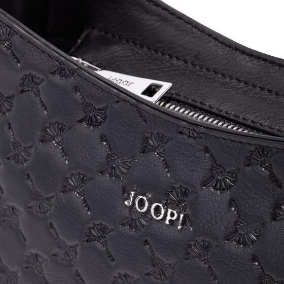 Joop! leggero stampa Borsa a tracolla Pelle 23 cm