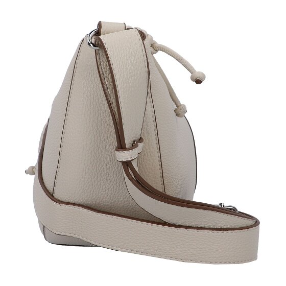 Tom Tailor Denim Neda Borsa a tracolla 36 cm