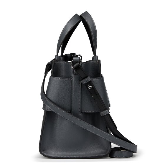 Armani Exchange Borsetta 24 cm
