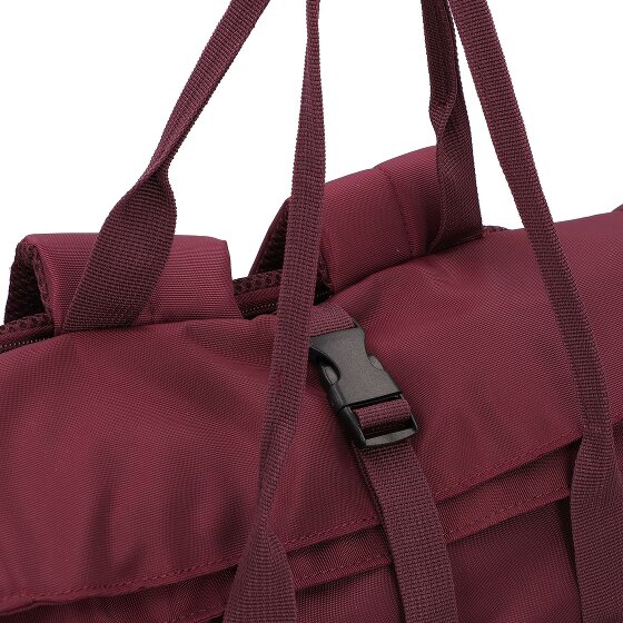 American Tourister Urban Groove Zaino da giorno 42.5 cm Scomparto per laptop