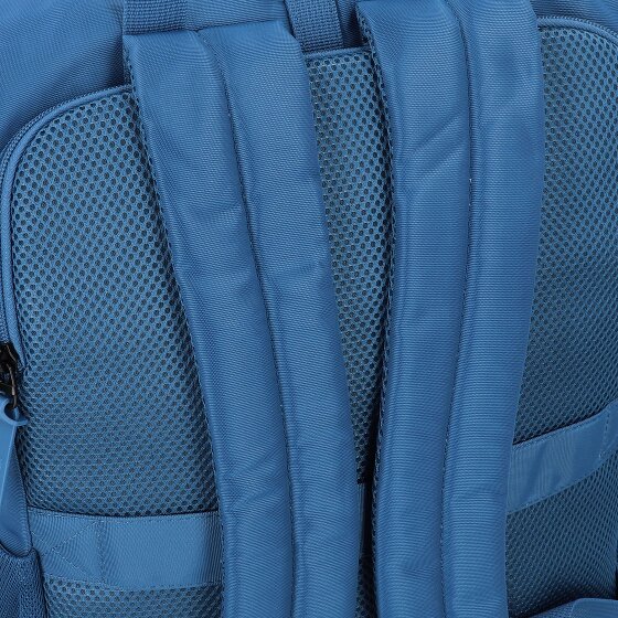 American Tourister Urban Groove Zaino da giorno 42.5 cm Scomparto per laptop