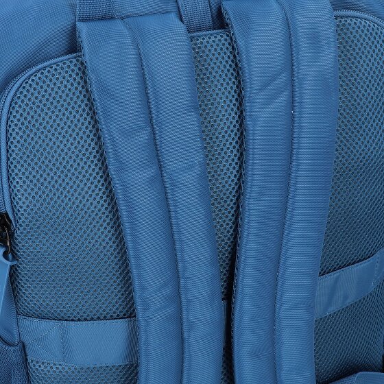 American Tourister Urban Groove Zaino da giorno 42.5 cm Scomparto per laptop