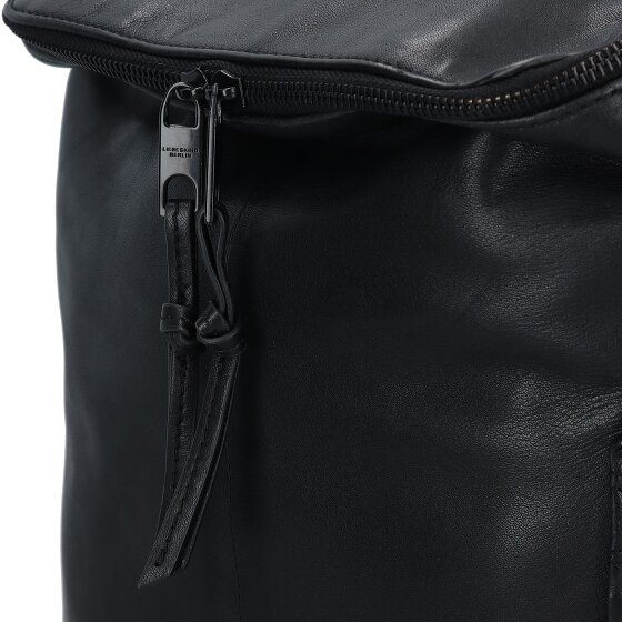 Liebeskind Hera Zaino da giorno Pelle 33.5 cm Scomparto per laptop