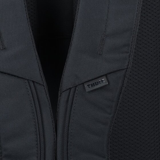 Thule Thule Subterra 2 Trasportatore convertibile