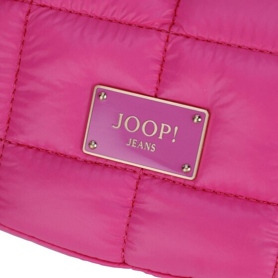 Joop! Jeans Ordine Cucitura Coco Borsa a tracolla 27.5 cm