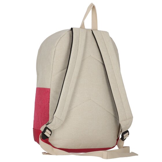 Bench classic Zaino da giorno 32 cm Vano porta PC