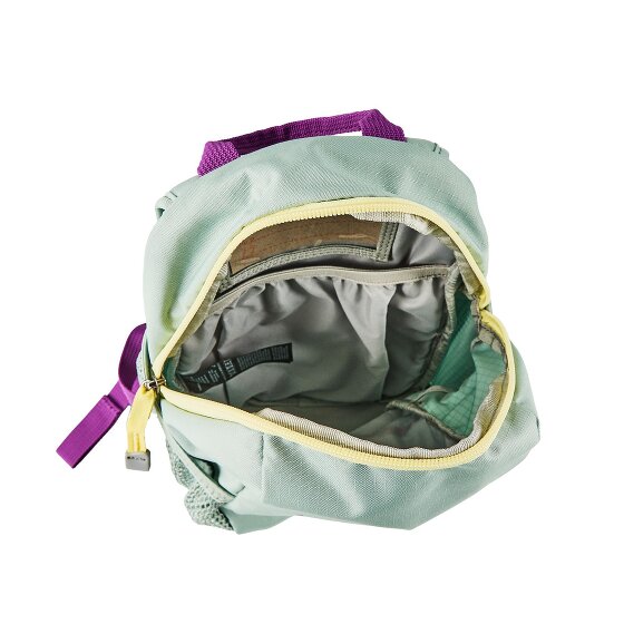 Jack Wolfskin Sprout Zaino per bambini 25.5 cm