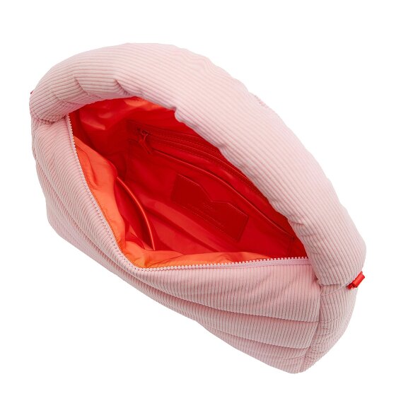 LES VISIONNAIRES Unio Hobo Borsa a spalla 38 cm
