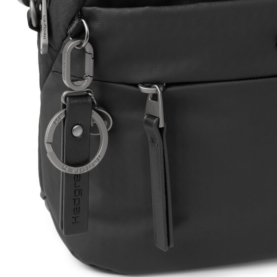 Hedgren Furo Totoi Borsa a tracolla Protezione RFID 25 cm