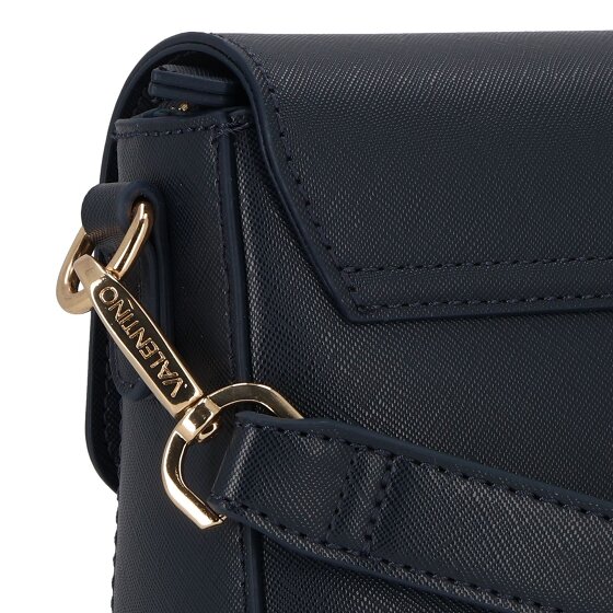 Valentino Zero Borsa a tracolla 23 cm