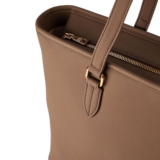 Love Moschino Bold Love Borsa shopper 38 cm