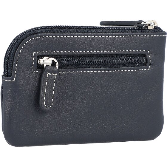 Picard Diego Portachiavi in pelle 11 cm Picard Diego Portachiavi in pelle 11 cm