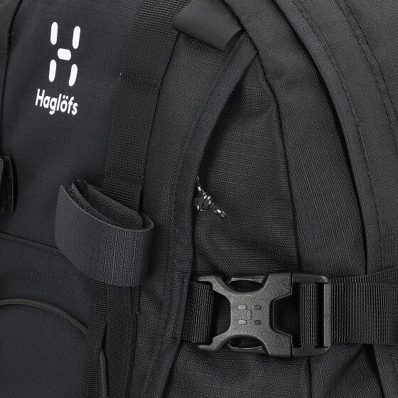 Haglöfs Tight Pro Large Zaino da trekking 49 cm