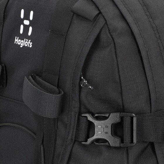 Haglöfs Tight Pro Large Zaino da trekking 49 cm Haglöfs Tight Pro Large Zaino da trekking 49 cm