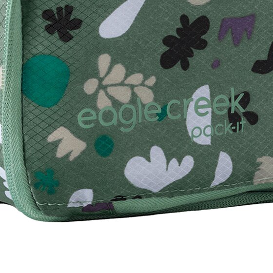 Eagle Creek Pack-It Isolate pannier S 18,5 cm con piega di espansione