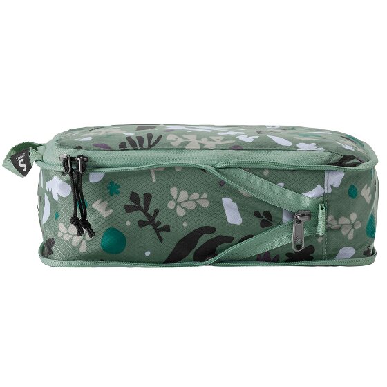 Eagle Creek Borsa Pack-It S 18,5 cm con piega di espansione
