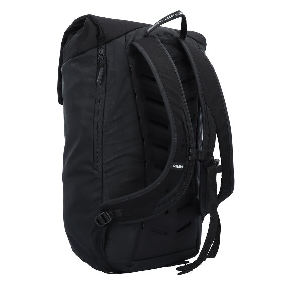 Salewa Fanes 24 Zaino da giorno 48 cm Vano porta PC