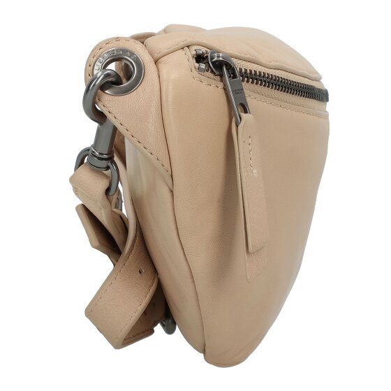 Liebeskind Seasonal Marsupio Pelle 32 cm