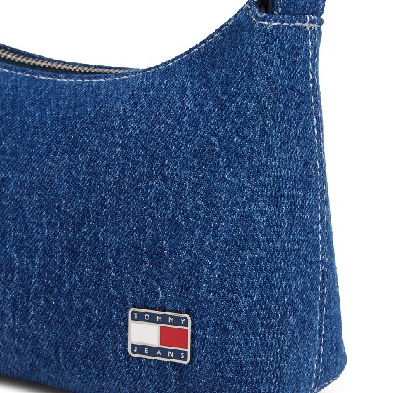 Tommy Hilfiger Jeans TJM Cool Borsa a tracolla 24 cm
