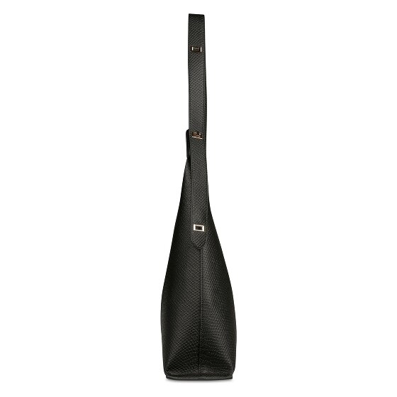 bugatti Ivy Borsa a spalla 36.5 cm