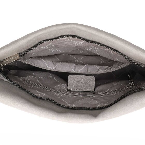 Tamaris Nele Borsa a tracolla 29 cm