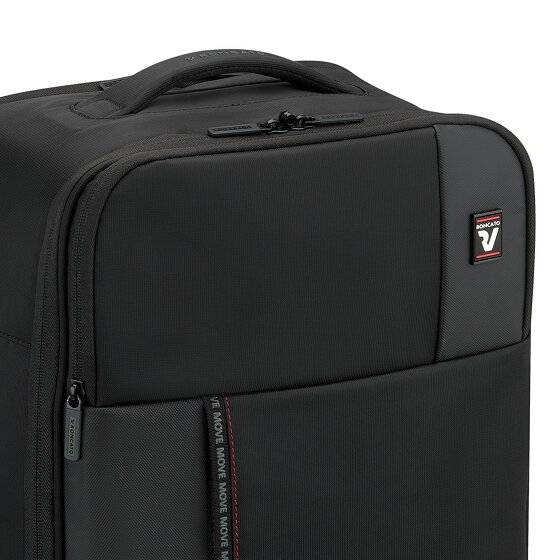 Roncato Zaino da viaggio Move 40 cm
